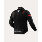 RevIT Jacket Hyperspeed 2 GT Air - Gloves